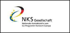 Logo NKS Gesellschaft