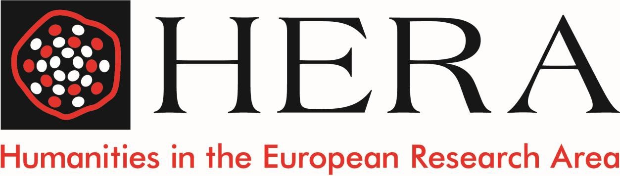 HERA Logo