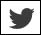 Twitter Logo