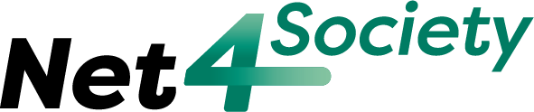 Net4SocietyHE-Logo