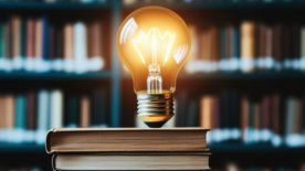 Link zur Seite: "Sozial- und Geisteswissenschaften in Horizont Europa"