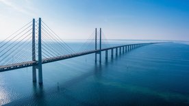 Link zur Seite: Interventionsbereich "Soziale und wirtschaftliche Transformationen"