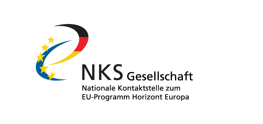 Logo von NKS Gesellschaft