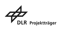 Logo von NKS Gesellschaft